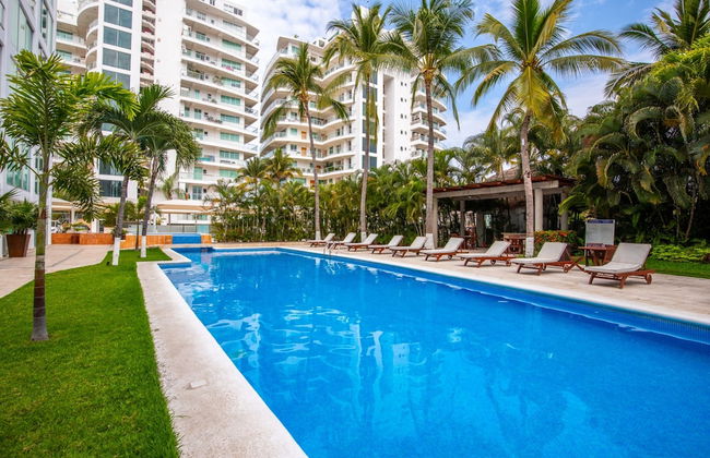 Condo Terra 13 by Kivoya - Foto 20