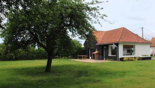 Les Bleuets - Foto 3