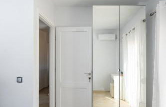 Blue Coast House - Foto 27