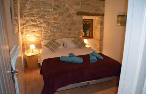 Casa Flori & Leonardo's Country House - Foto 44