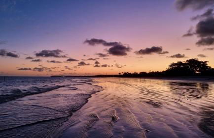 Casa de Praia com Piscina em Maceió - Ipioca - Sauaçuhy - Foto 13