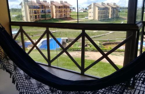 Cond. Sonhos da Serra - Foto 9