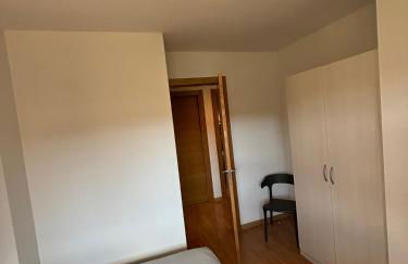 Apartament l'Empalme d'Àger - Foto 20