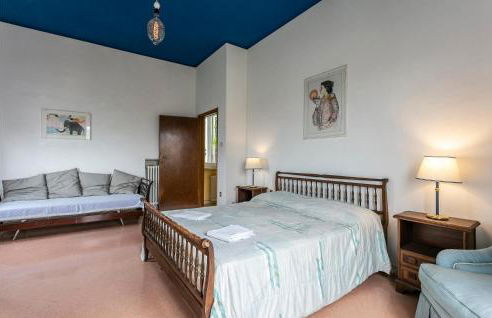 Villa Carlotta - Foto 27