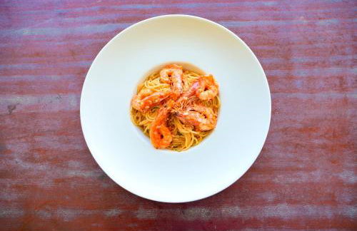 Waterfront Apart Hotel - Foto 45