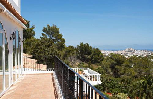 Can Carlos Ibiza - Foto 29