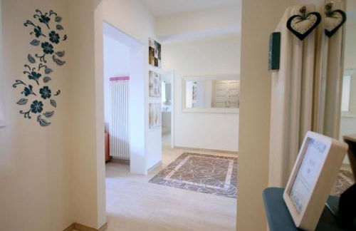 La Casa di Eva - Photo 12