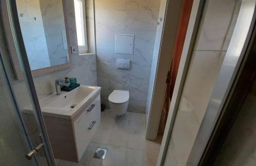 Apartments Tanja - Foto 20