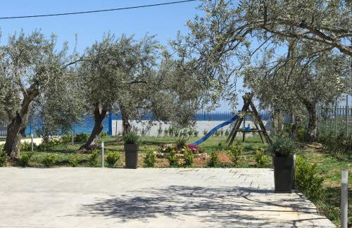 Amalfi Complex - Foto 42