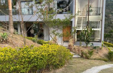 Chácara Pôr do Sol - Foto 60