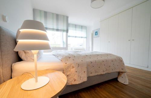 Hus an de Marsch - Foto 20