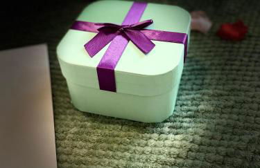 Cocon de la Tour-Confort Premium-Hyper-Centre - Foto 38