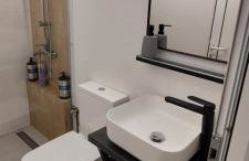 Κeas Living Yard - Foto 6