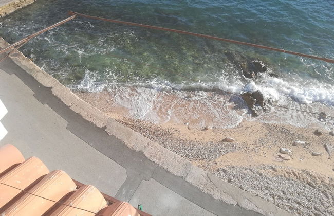 Adorable Holiday Home Located Near the Beach - Foto 16