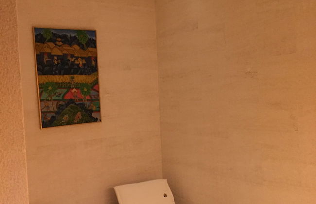 Casa Tua Spa Resort - Foto 72