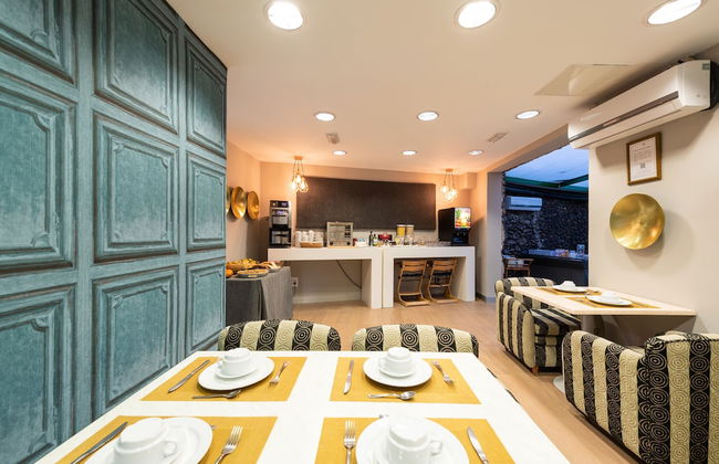 Apartamentos Dorotea - Foto 36