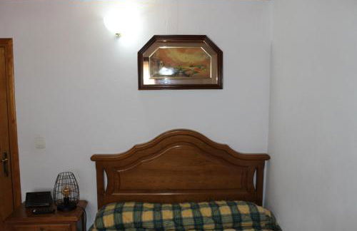 La Puchera - Foto 25