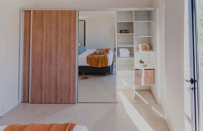 El Coirón Aparts - Foto 5