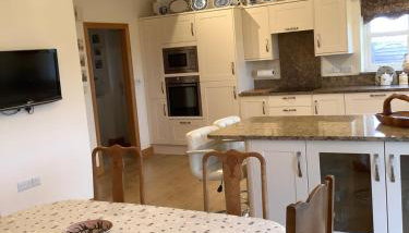 Orchard Cottage, Clematis cottages, Stamford. Accessible luxury home. - Foto 3