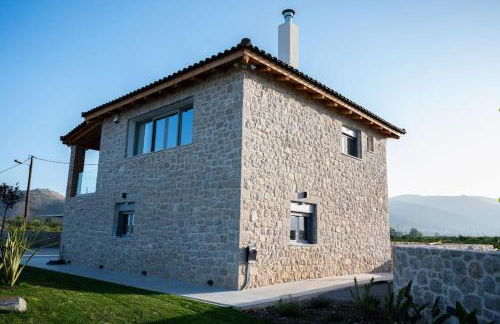 Villa Arancia - Foto 15