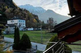 Casa Stelvio - Photo 6