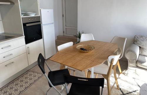 Casa de la abuela Elisa - Ribeira Sacra - Cañones del Sil - Caurel - Foto 12