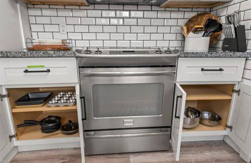 HotTub, FirePit, Pets, Pool Table, Outdoor Dining - Foto 67