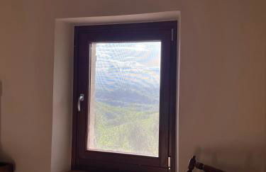 Al Poggio dei 4 Borghi - Foto 32