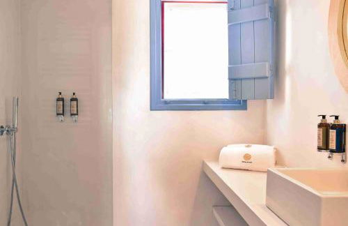 Herdade Do Touril - Foto 14