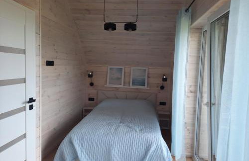 Domek letniskowy nr 1, 13-100 Jabłonka 54c - Foto 21