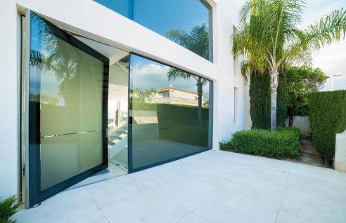 Palma Bay Front Line - Foto 12