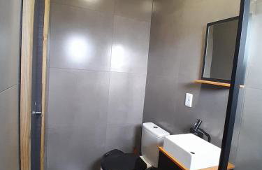 Casa nova a 2 min do mar - Foto 19