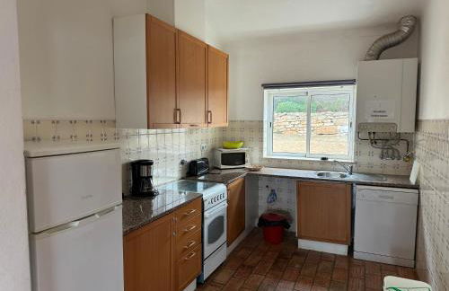 Dream Executive Apartments - Foto 12