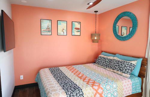 Oahu's Best Kept Secret - Photo 29