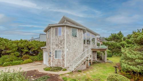 Bud-n-Mollys - Photo 5