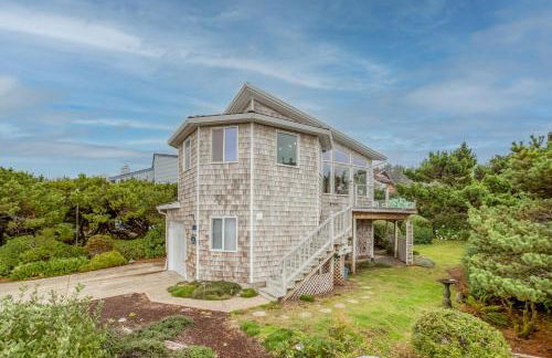 Bud-n-Mollys - Foto 5