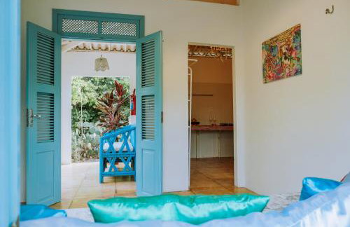 Refugios Parajuru - Casa Manga - Photo 54