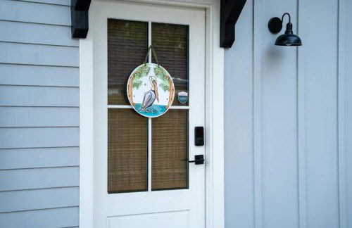 The Blue Heron Haven - Foto 62