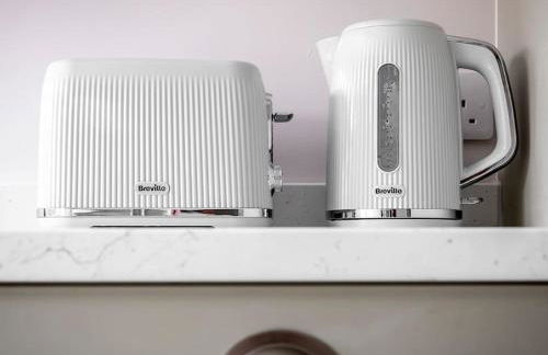 Shore House - Walton - Foto 38