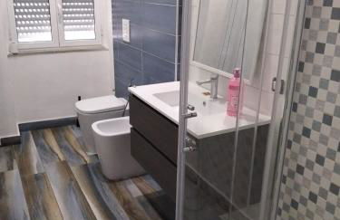 home sweet home - Foto 11