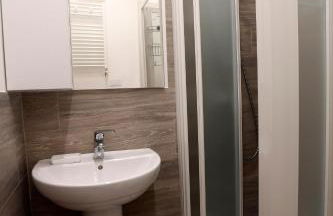 Laterano 250 - Colosseo - Foto 53