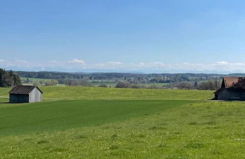Ferien in Finning - im traumhaften Fünfseenland - Foto 34