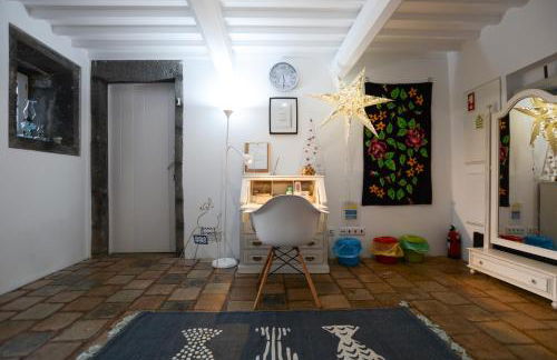 Quinta do Paraizo - Photo 41