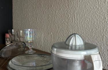 Prince House - Foto 20