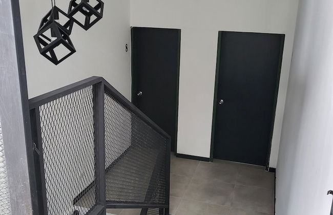 Casa Azul - Photo 60