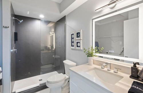 Ammos Luxury Living- Corfu Suite - Foto 6