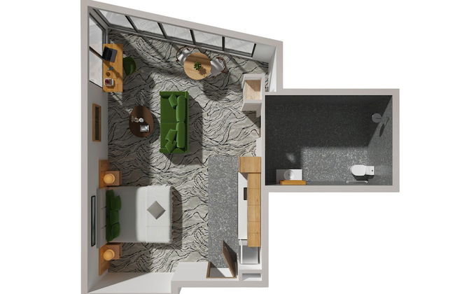 Veriu Macquarie Park - Foto 54