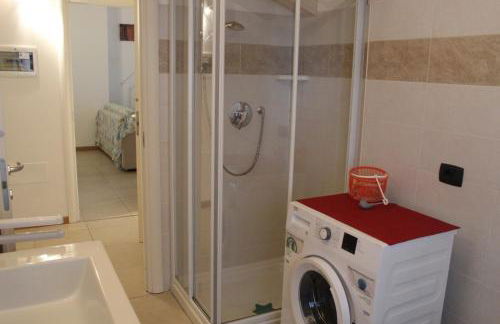 Appartamenti Lilia - Ledro - Foto 16