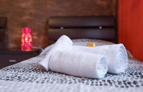 Casa Metro Lingotto - Foto 7