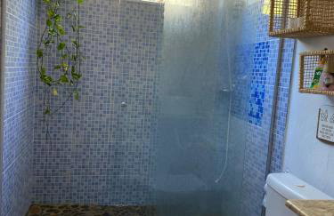 Loft Sol Nascente - Foto 7